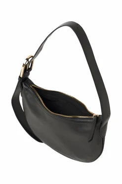 Mango Taske Ivory