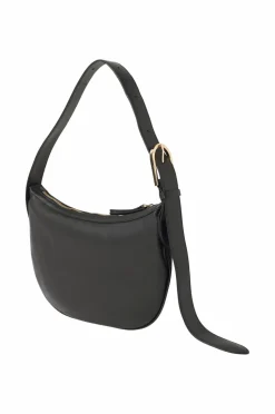 Mango Taske Ivory