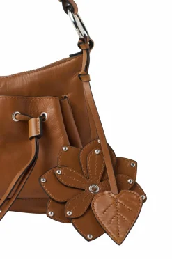 Mango Taske Toscana