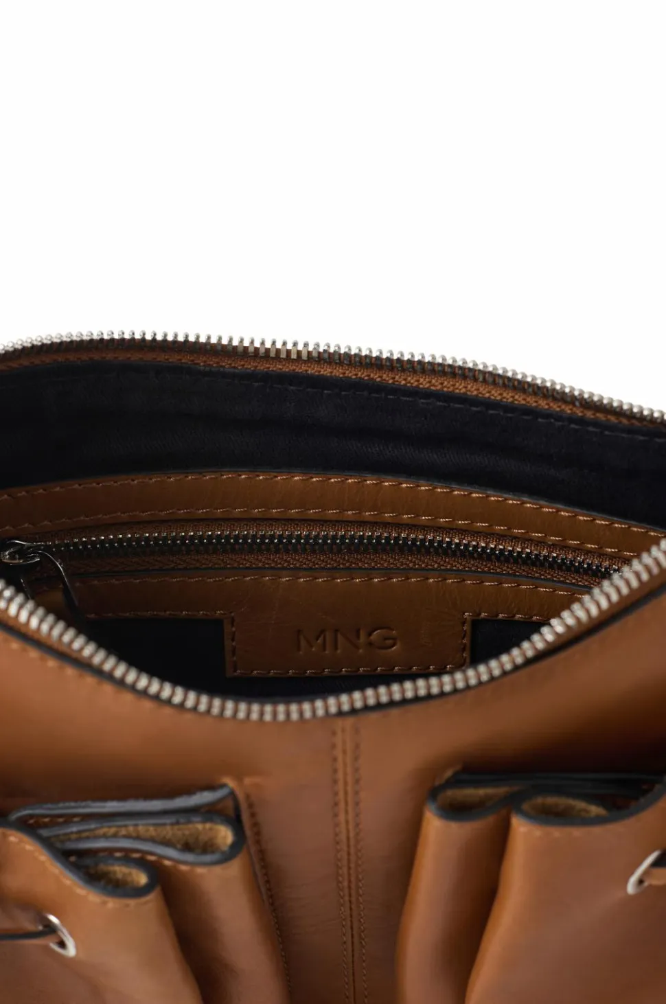 Mango Taske Toscana
