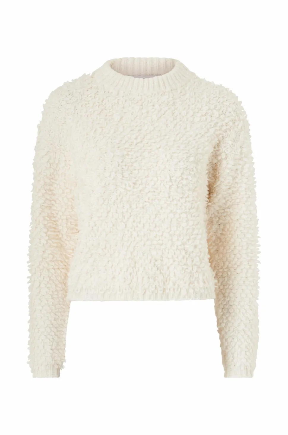 Mango Trøje Sweater Mopasa