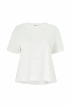 Mango T-shirt Jazmin