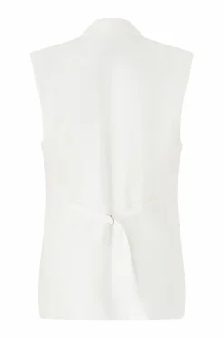 Mango Vest Boreli2