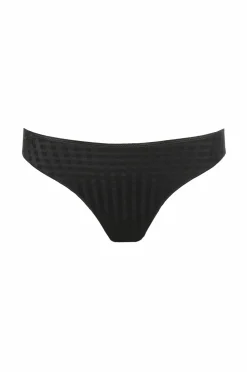 Marie Jo Trusser Avero Rio Brief