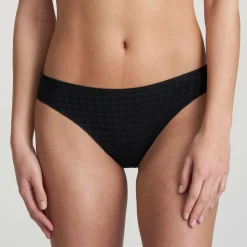 Marie Jo Trusser Avero Rio Brief