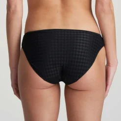 Marie Jo Trusser Avero Rio Brief
