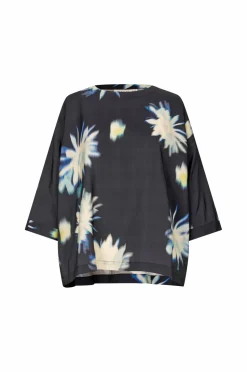 Masai Bluse maBecca