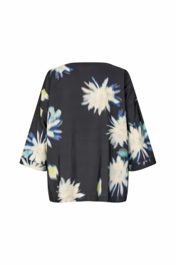 Masai Bluse maBecca