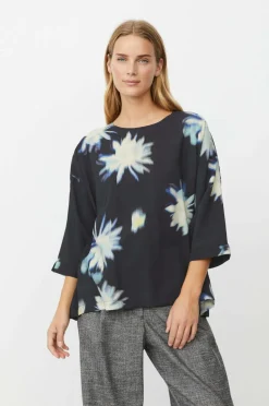 Masai Bluse maBecca