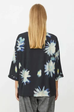 Masai Bluse maBecca