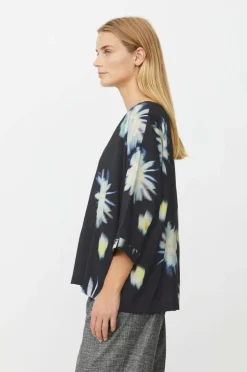 Masai Bluse maBecca