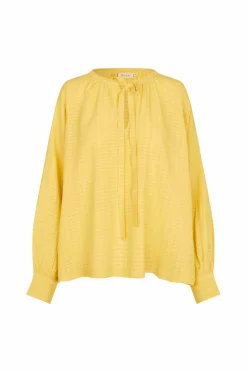 Masai Bluse maDortea