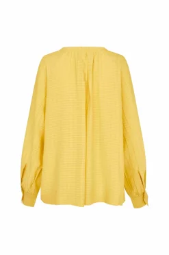 Masai Bluse maDortea