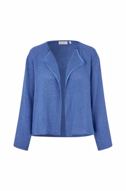 Masai Cardigan Julitta
