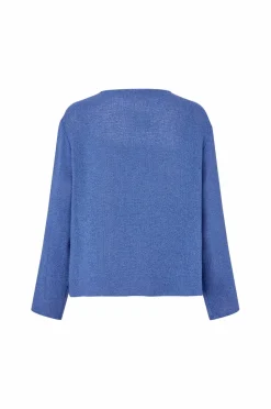 Masai Cardigan Julitta