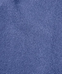 Masai Cardigan Julitta