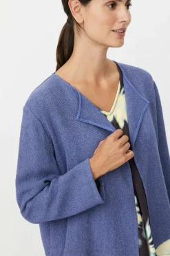 Masai Cardigan Julitta