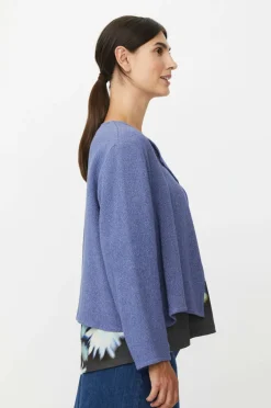 Masai Cardigan Julitta