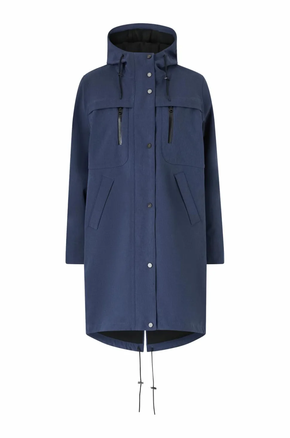 Masai Frakke maTolivia