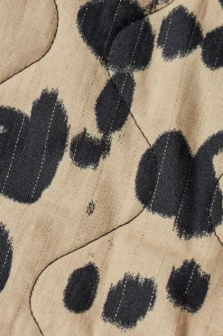 Masai Jakke maJavira