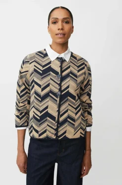 Masai Jakke maJuanta