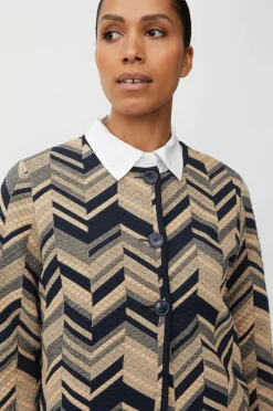 Masai Jakke maJuanta