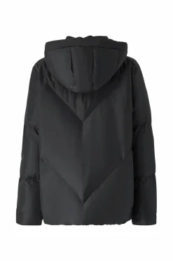 Masai Jakke maToviana