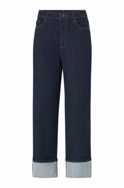 Masai Jeans maPalvessa