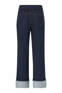 Masai Jeans maPalvessa