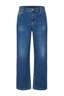 Masai Jeans maPyravon