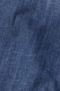Masai Jeans maPyravon