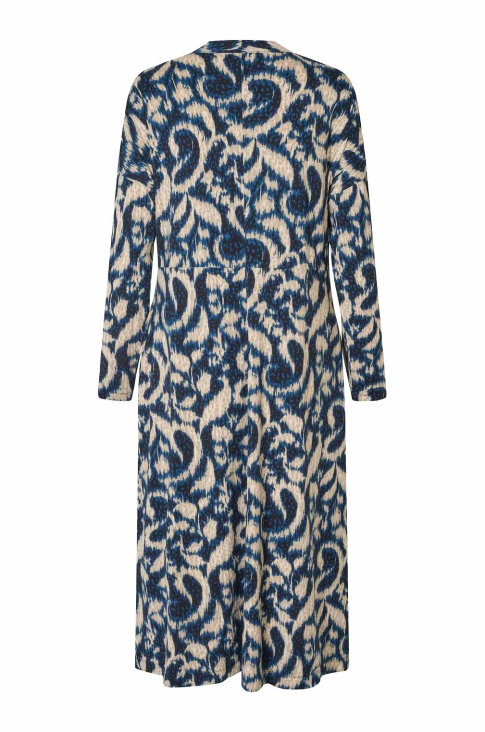 Masai Kjole Dress Otobia