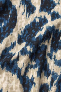 Masai Kjole Dress Otobia