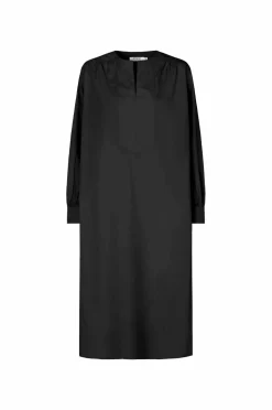 Masai Kjole MaNaples Dress