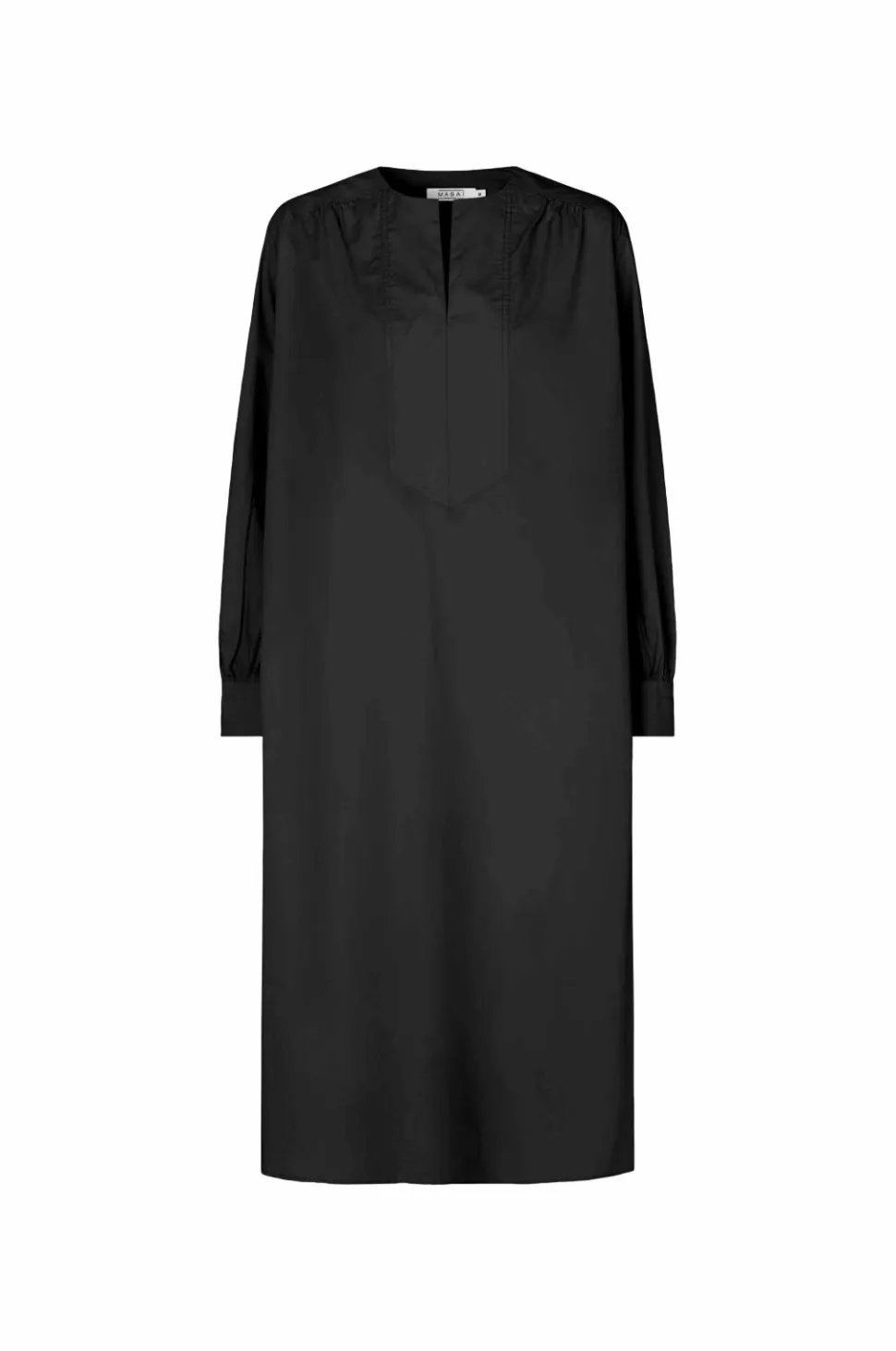 Masai Kjole MaNaples Dress