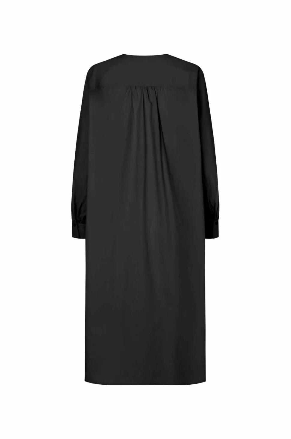 Masai Kjole MaNaples Dress