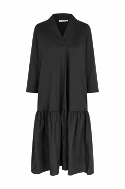 Masai Kjole MaNevea Dress