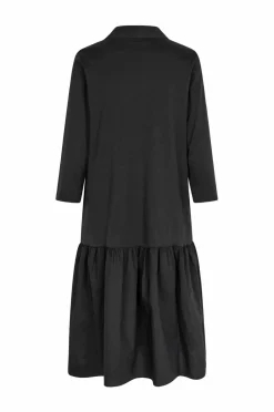 Masai Kjole MaNevea Dress