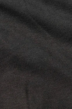 Masai Kjole MaNevea Dress