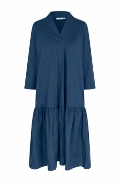 Masai Kjole MaNevea Dress