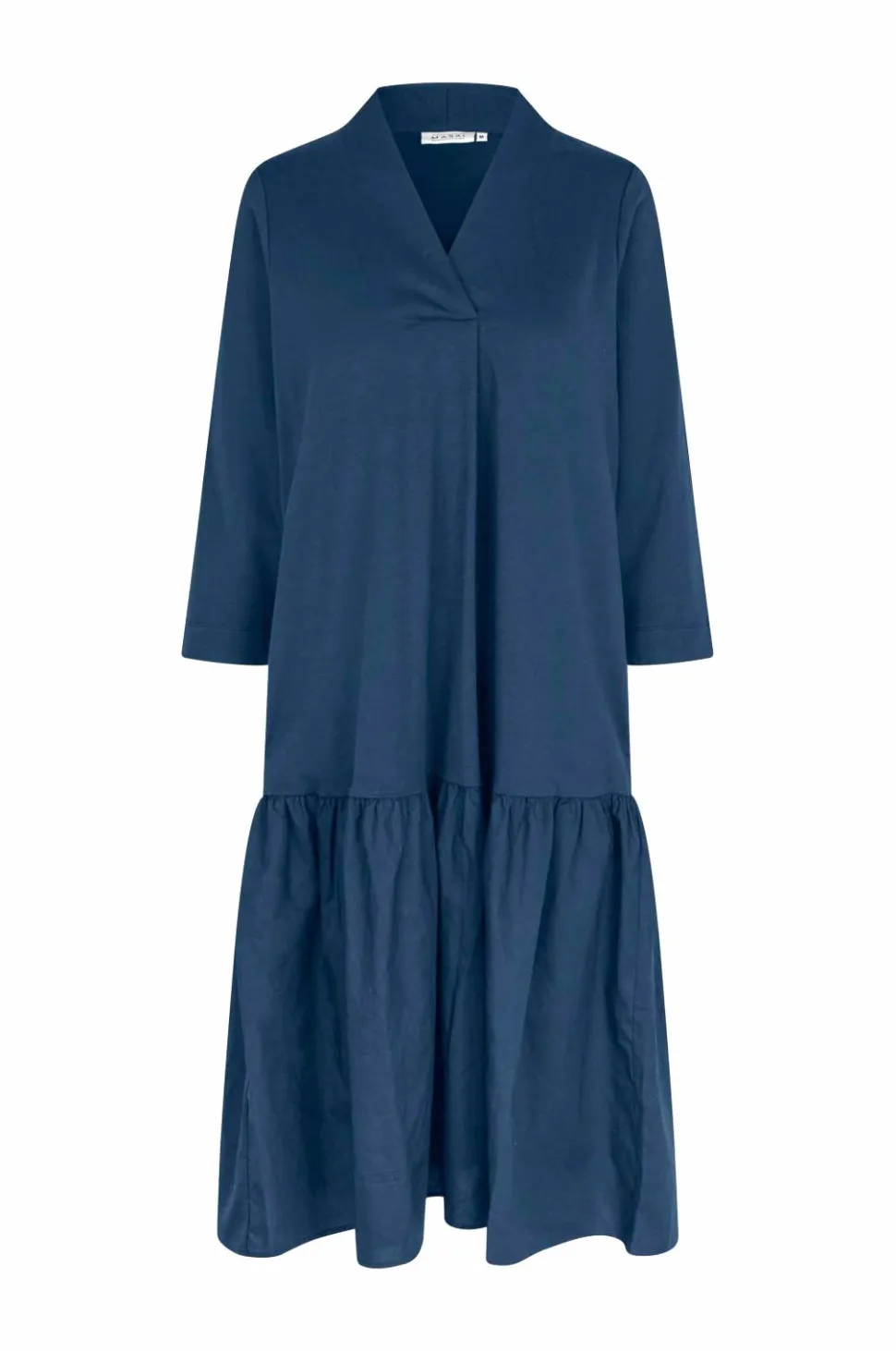 Masai Kjole MaNevea Dress