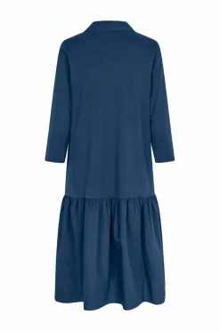 Masai Kjole MaNevea Dress