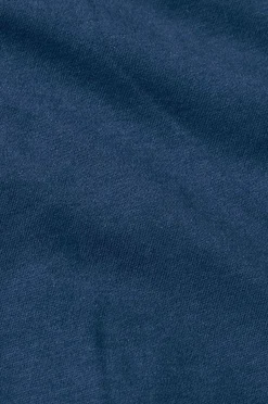 Masai Kjole MaNevea Dress