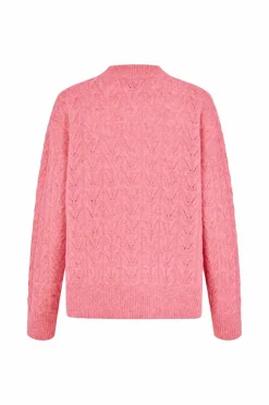 Masai Trøje MaFuenta Top