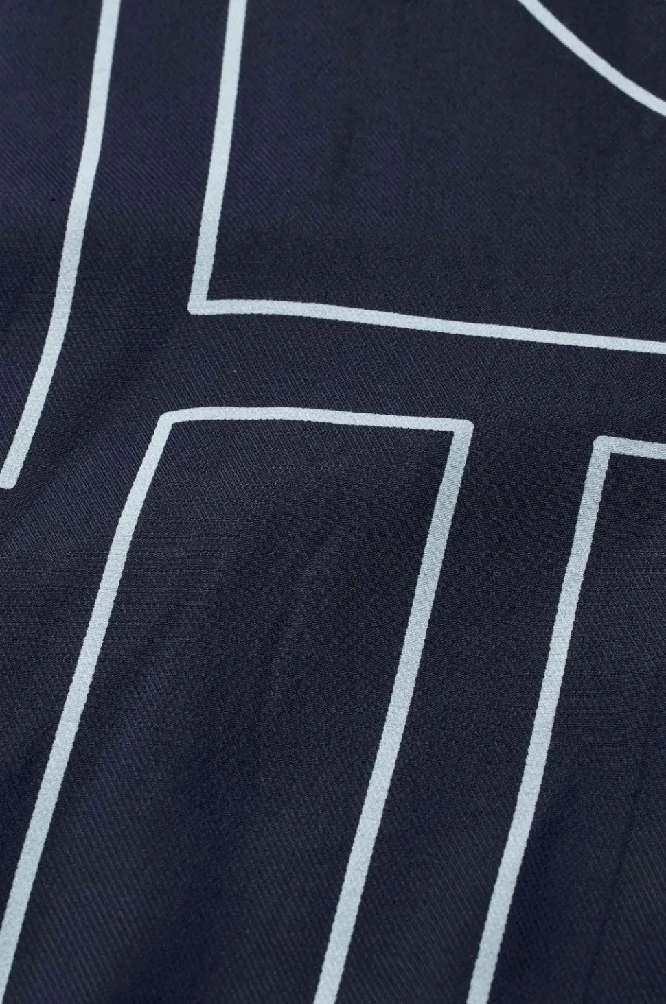 Masai Tunika maGeam