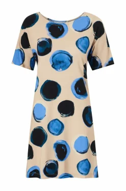 Masai Tunika MaGertie Tunic