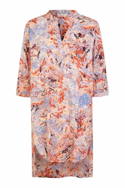 Masai Tunika maGloriann Tunic