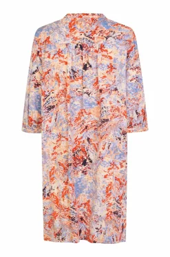 Masai Tunika maGloriann Tunic