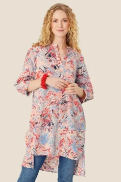 Masai Tunika maGloriann Tunic
