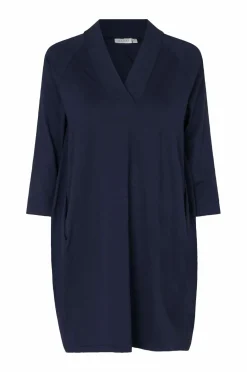 Masai Tunika Tunic MaGritta